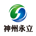 北京神州永立电线电缆有限公司霸州分公司