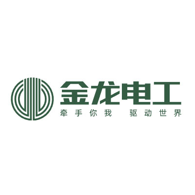 重庆平湖金龙电工科技有限公司