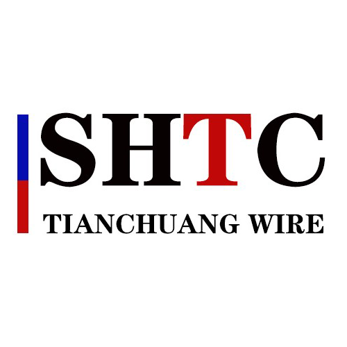 上海添创线缆科技发展有限公司