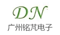广州铭芃电子科技有限公司