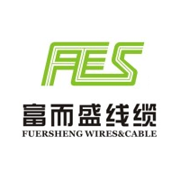 惠州市富而盛电线电缆有限公司