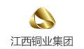 江铜（苏州）超导科技有限公司