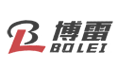 广东博雷电线电缆有限公司