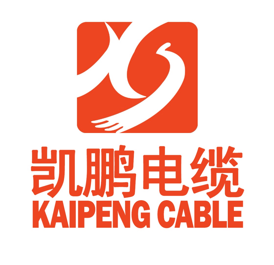 沈阳凯鹏电线电缆制造有限公司